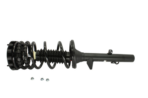 KYB Shocks & Struts Strut Plus Rear FORD Taurus 1986-95 MERCURY Sable 1986-95 - SR4018