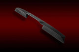 EGR 15+ Chev Silverado/GMC Sierra Crw/Dbl Cab Rear Cab Truck Spoilers (981579) - 981579