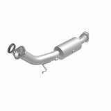 MagnaFlow California Grade CARB Compliant Converter Direct Fit 02-06 Acura RSX Type-S L4 2.0L - 5461182