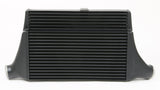 Wagner Tuning Mitsubishi Lancer EVO IX Competition Intercooler Kit - 200001038