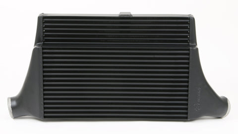 Wagner Tuning Mitsubishi Lancer EVO IX Competition Intercooler Kit - 200001038