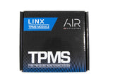 ARB Linx TPMS Communication Module - 7450116