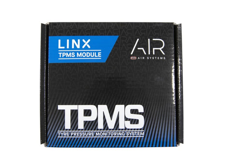 ARB Linx TPMS Communication Module - 7450116