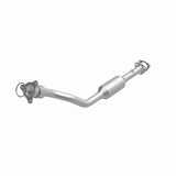 MagnaFlow DF Cat Conv 04-05 Chevy Cavalier/Malibu/04-05 Pontiac Grand Am/Sunfire Rr(OEM Grade OBDII) - 51089