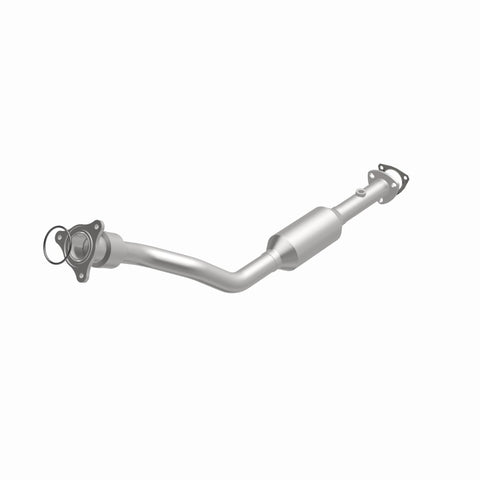 MagnaFlow DF Cat Conv 04-05 Chevy Cavalier/Malibu/04-05 Pontiac Grand Am/Sunfire Rr(OEM Grade OBDII) - 51089