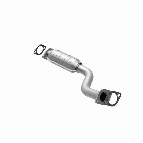 MagnaFlow Conv DF 08-11 Nissan Rogue 2.5L - 51317