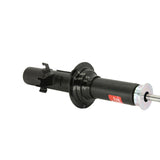 KYB Shocks & Struts Excel-G Front Left INFINITI G35 (AWD) 2007-08 INFINITI G37 (AWD) 2009-10 - 340011