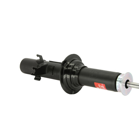KYB Shocks & Struts Excel-G Front Left INFINITI G35 (AWD) 2007-08 INFINITI G37 (AWD) 2009-10 - 340011
