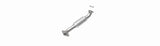 MagnaFlow Direct Fit Catalytic Converter 2008 Pontiac G8 3.6L ds - 51689
