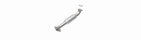 MagnaFlow Direct Fit Catalytic Converter 2008 Pontiac G8 3.6L ds - 51689