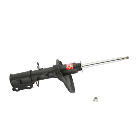 KYB Shocks & Struts Excel-G Front Left KIA Spectra 2004-09 KIA Spectra5 2005-09 - 333491