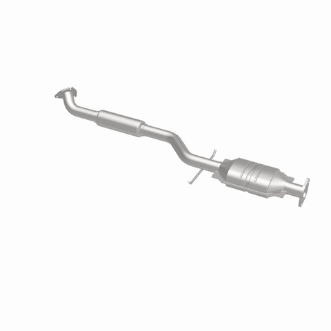 MagnaFlow Conv DF Sonata/Optim 2.4L Rear - 93192