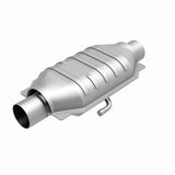 Magnaflow Universal Converter 3in - 3322019