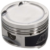 Wiseco Audi/VW 2.0L 82.50mm Bore 92.8mm Stroke -10.5cc EA113 Piston Kit - 4 Cyl - K745M825