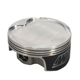 Wiseco 12-19 Polaris RZR570 Ranger Stock CR Piston Kit - 40105M09900