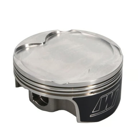 Wiseco 12-19 Polaris RZR570 Ranger CR STD Piston - 40105M09950