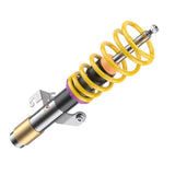 KW Coilover Kit V1 BMW 4-Series - 102200AE