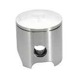 Wiseco Kawasaki KX125 86 2224CS Piston Kit - 540M05650