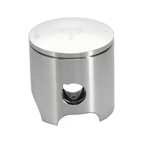 Wiseco Kawasaki KX125 86 2224CS Piston Kit - 540M05650