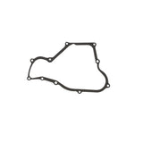 Cometic 92-04 Honda CR80 Clutch Cover Gasket - C7492