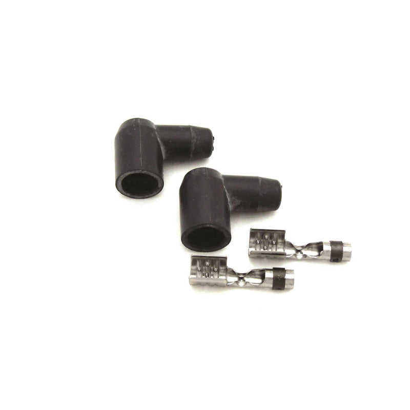 Wurzel Performance