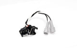 DeatschWerks 14-17 Arctic Cat Wildcat 700 - 1200CC/min Injectors - 16MX-43-1200-2