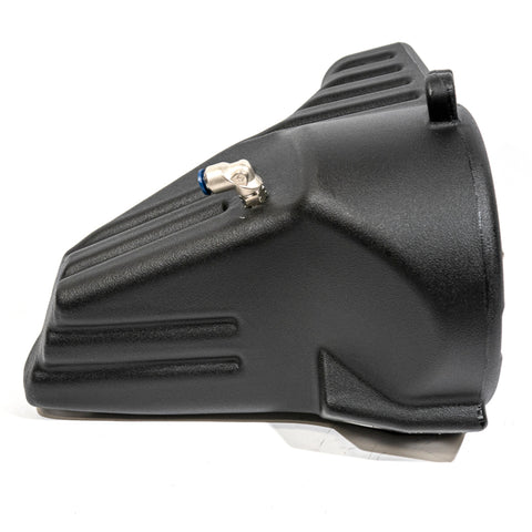 VMP Performance 20+ Ford Shelby GT500 5.2L Odin Ice Tank - VMP-SUC059
