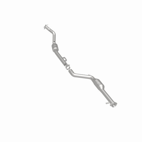 MagnaFlow Conv DF 96-98 Mercedes SL500 5.0L - 24007