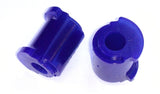 SuperPro Toyota Rear Sway Bar Mount Bushing - SPF2817-17K