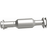 Magnaflow 00-01 Jeep Grand Cherokee 4.0L Direct Fit CARB Compliant Converter - 441466