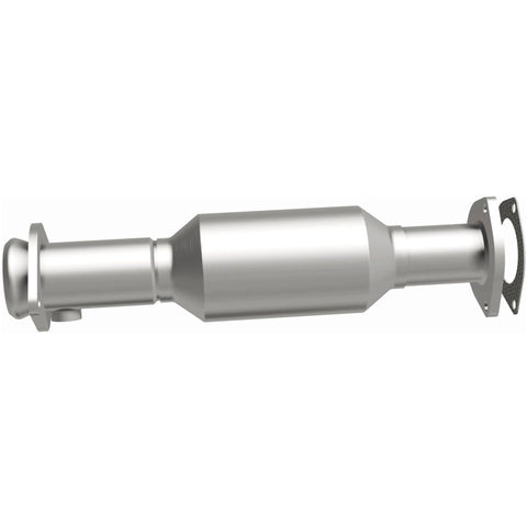 Magnaflow 00-01 Jeep Grand Cherokee 4.0L Direct Fit CARB Compliant Converter - 441466