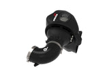 aFe Momentum GT Pro DRY S Cold Air Intake System 16-19 Cadillac CTS-V 6.2L SC - 50-70049D