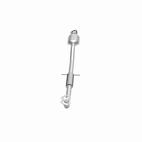 MagnaFlow Conv DF Gm - 23449