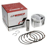 Wiseco Honda TRX250X 87-92 121 CR 2973XC Piston Kit - 4440M07550