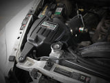 aFe Pro Dry S Air Intake System 03-07 Dodge Diesel 5.9L-L6 (TD) - 53-10032D