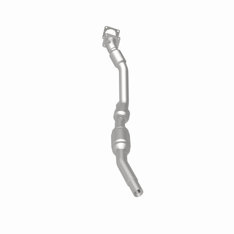MagnaFlow Conv DF 00-02 Audi A6 Quattro 2.7L - 23644