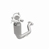 Magnaflow California Direct Fit Converter 01-04 Ford Escape 2.0L - 4481023