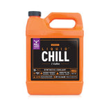 Mishimoto Liquid Chill Synthetic 64oz Engine Coolant - Premixed - MMRA-LC-505064F