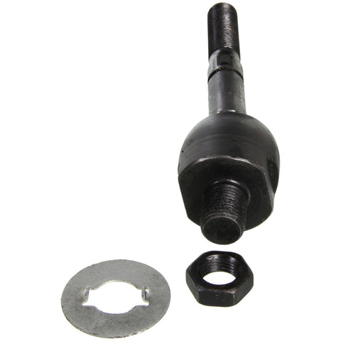 MOOG 01-03 Acura CL Front Inner / Inner Tie Rod End - EV415