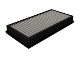 aFe MagnumFLOW Air Filters OER PDS A/F PDS BMW X5 01-06 L6-3.0L - 31-10104