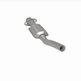 MagnaFlow Conv Chrysler-Dodge-Plymouth 31.62X - 23264