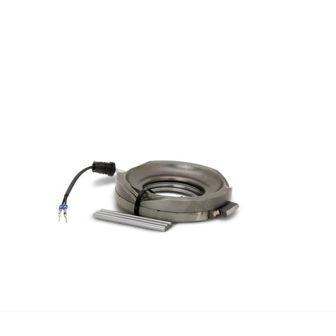 Eaton ELocker4 Differential 30 Spline Toyota FJ/4Runner/Tacoma/Land Cruiser 120/150 - 14219-1