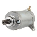 Arrowhead Mitsuba 12V 9T Str - 410-54252