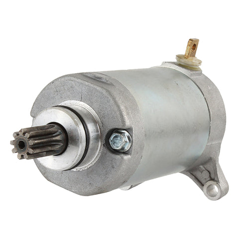 Arrowhead Mitsuba 12V 9T Str - 410-54252