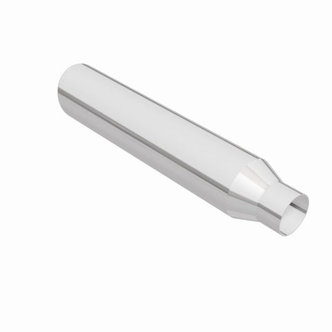 MagnaFlow Tip 1-Pk Re 3.50 X 18 2.25 Id 15D - 35217
