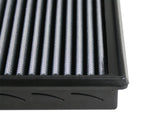 aFe MagnumFLOW Air Filters OER PDS A/F PDS BMW 5-Ser 7-Ser 93-06 V8 - 31-10044