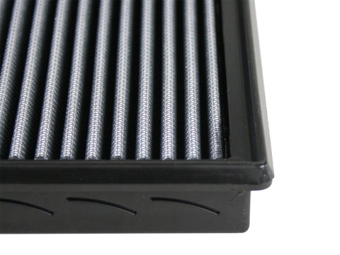 aFe MagnumFLOW Air Filters OER PDS A/F PDS BMW 5-Ser 7-Ser 93-06 V8 - 31-10044