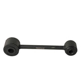 MOOG 05-14 Ford Mustang Rear Sway Bar Link - K750137