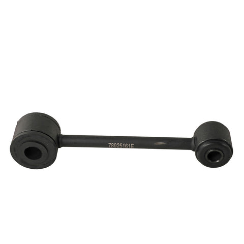 MOOG 05-14 Ford Mustang Rear Sway Bar Link - K750137