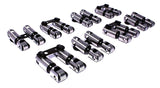 COMP Cams Roller Lifters CS .874 Diameter - 815-16